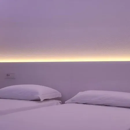 Apartmán Riva Del Lario Sartori Colico