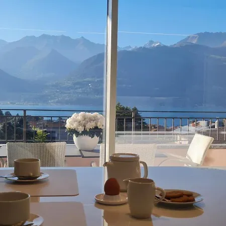 Riva Del Lario Sartori