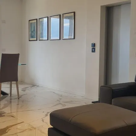 Riva Del Lario Sartori Apartmán