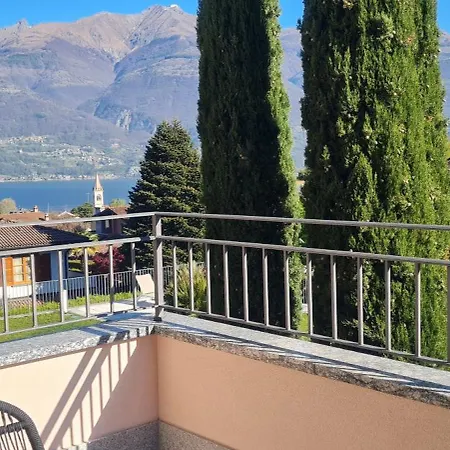 Riva Del Lario Sartori *