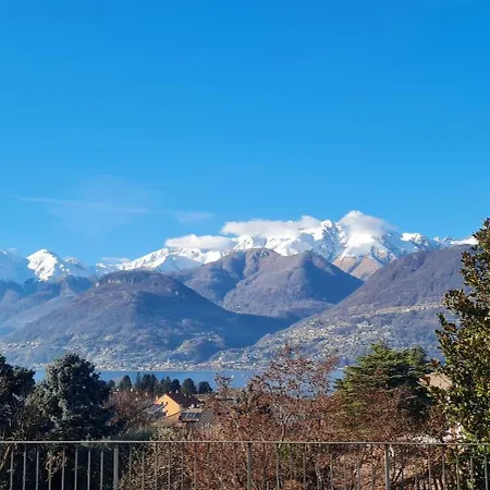 Riva Del Lario Sartori * Colico