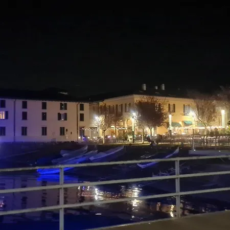 Riva Del Lario Sartori * Колико